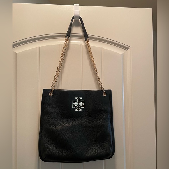 Tory Burch Handbags - Tory Burch Crossbody